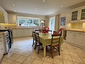 Photo 17- click for photo gallery